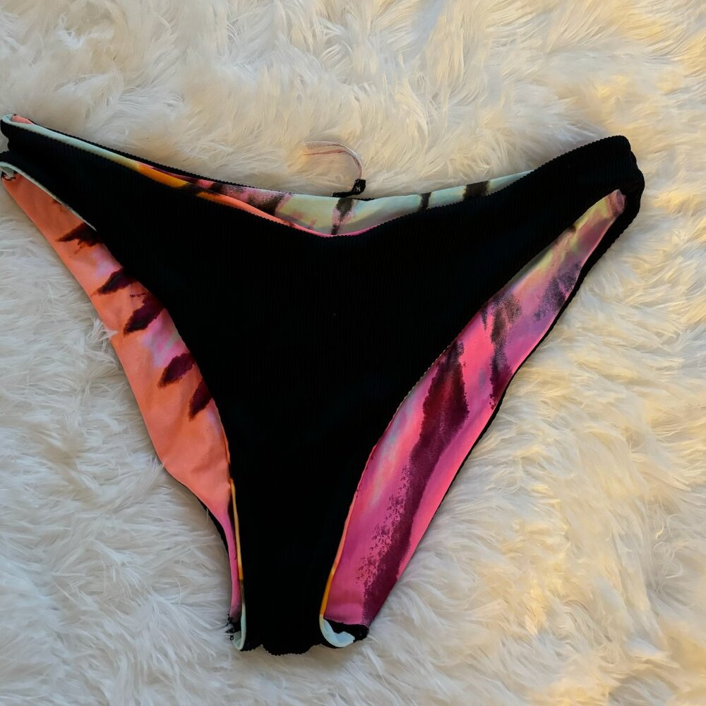 Ardene Reversible Bikini Bottom